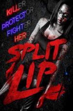 Watch Split Lip Myflixer