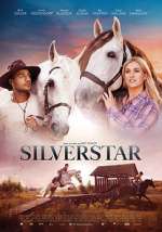 Watch Silverstar Myflixer