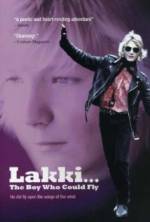 Watch Lakki Myflixer