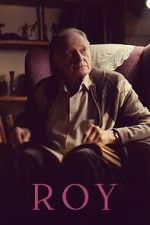 Watch Roy Myflixer