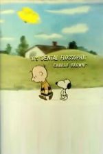 Watch It\'s Dental Flossophy, Charlie Brown Myflixer