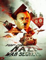 Watch Top 20 Nazi War Secrets Myflixer