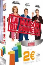 Watch La maison du bonheur Myflixer