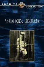 Watch The Big House Myflixer