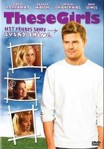 Watch These Girls Myflixer