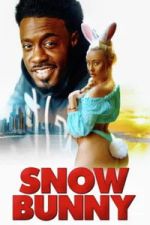 Watch Snow Bunny Myflixer