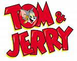Watch Tom and Jerry & The Wizard of Oz Myflixer