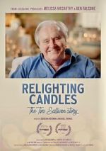 Watch Relighting Candles: The Tim Sullivan Story (Short 2023) Myflixer