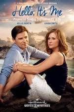 Watch Hello, It's Me Myflixer