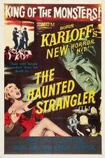 Watch Grip of the Strangler Myflixer