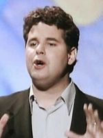Watch Paul F. Tompkins: Driven to Drink (TV Special 1999) Myflixer