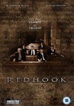Watch Redhook (Short 2011) Myflixer