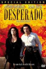 Watch Desperado Myflixer