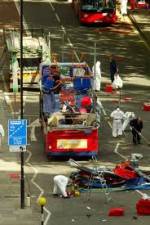 Watch Mind The Gap: The 7/7 London Bombings Myflixer