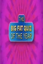 Watch Big Fat Quiz of the Year 2013 Myflixer