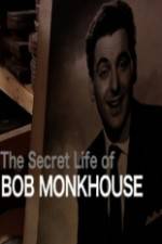 Watch The Secret Life of Bob Monkhouse Myflixer