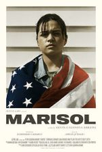 Watch Marisol Myflixer