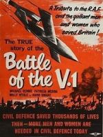 Watch Battle of the V-1 Myflixer