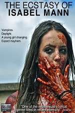 Watch The Ecstasy of Isabel Mann Myflixer