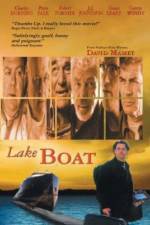 Watch Lakeboat Myflixer