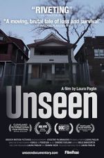 Watch Unseen Myflixer