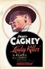 Watch Lady Killer Myflixer
