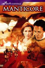Watch Manticore Myflixer
