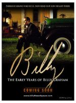 Watch Billy: The Early Years Myflixer