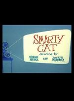 Watch Smarty Cat Myflixer