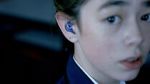 Watch 14 in February (Short 2023) Myflixer