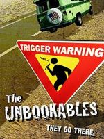 Watch Doug Stanhope\'s the Unbookables Myflixer
