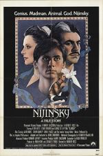 Watch Nijinsky Myflixer