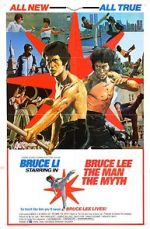 Watch Bruce Lee: The Man, the Myth Myflixer