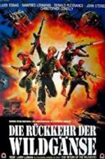 Watch Operation Nam Myflixer