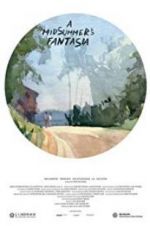 Watch A Midsummer\'s Fantasia Myflixer