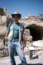 Watch Horizon King Solomon's Tablet of Stone Myflixer