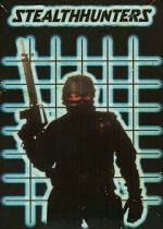 Watch Stealth Hunters Myflixer