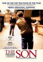 Watch The Son Myflixer