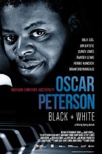 Watch Oscar Peterson: Black + White Myflixer