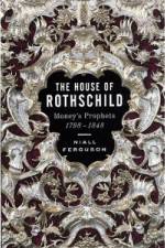 Watch The House of Rothschild Myflixer