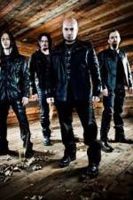 Watch Decade Of Disturbed Myflixer