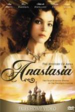 Watch Anastasia: The Mystery of Anna Myflixer