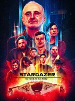 Watch StarGazer: The Need of the Many Myflixer