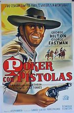 Watch Un poker di pistole Myflixer