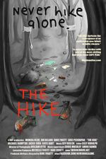 Watch The Hike Myflixer