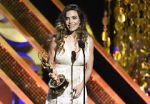 Watch The 42nd Annual Daytime Emmy Awards Myflixer