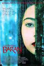 Watch Baran Myflixer