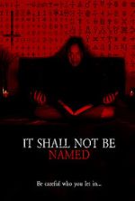 Watch It Shall Not Be Named Myflixer