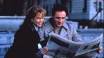 Watch Friends at Last Myflixer