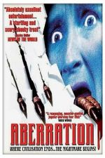 Watch Aberration Myflixer